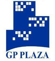 GP PLAZA